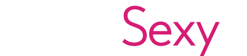 es_clubsexy