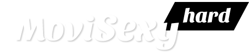 es_movisexyhard