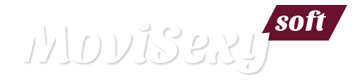 es_movisexysoft