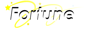 ifortune