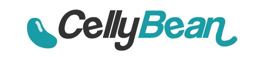 cellybean_splash