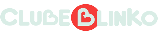 cellybean