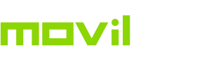 es_mobiletv