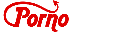 es_pornoteca