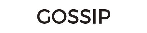 it_gossipwind
