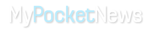 it_mypocketnews