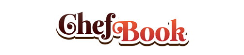 tr_chefbook